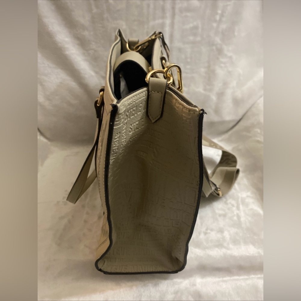 Steve Madden Women's Crossbody Bag - Picture 3 of 7